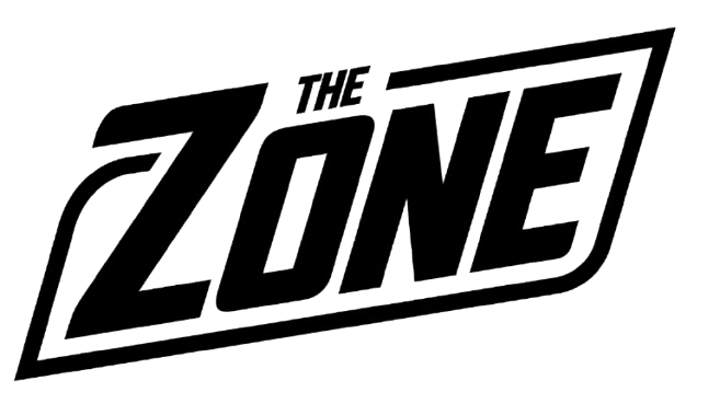 The Zone